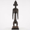 Bamana Statue - Mali