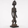 Bamana Statue - Mali