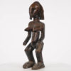 Female Bamana Decorative Statue - Mali