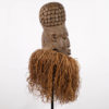 Bamun Head-Crest Mask - Cameroon