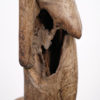 Dogon Hermaphrodite Tellem Statue - Mali