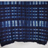 Dogon Wax-Resist Textile - Mali