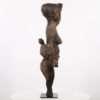 Female African Statue