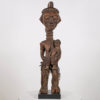Dengese Inspired Statue - DRC