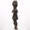 Abstract Chamba Inspired Statue - Nigeria
