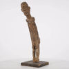 Male Dogon Statue - Mali