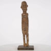 Male Dogon Statue - Mali