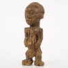 Male Tabwa Statue - DRC