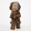 African Small Figurine