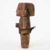 African Small Figurine