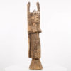 Dogon Tellem Style Statue - Mali