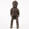 Unknown Primitive Looking African Statue
