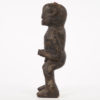 Unknown Primitive Looking African Statue
