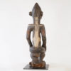 Female Idoma Statue - Nigeria