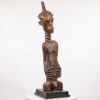 Beautiful Dengese Statue - DR Congo