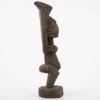 Small Dogon Tellem Style Statue - Mali