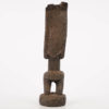 Small Dogon Tellem Style Statue - Mali