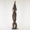 Jukun / Mumuye Style Statue