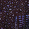 Wax-Resist Dogon Textile - Mali