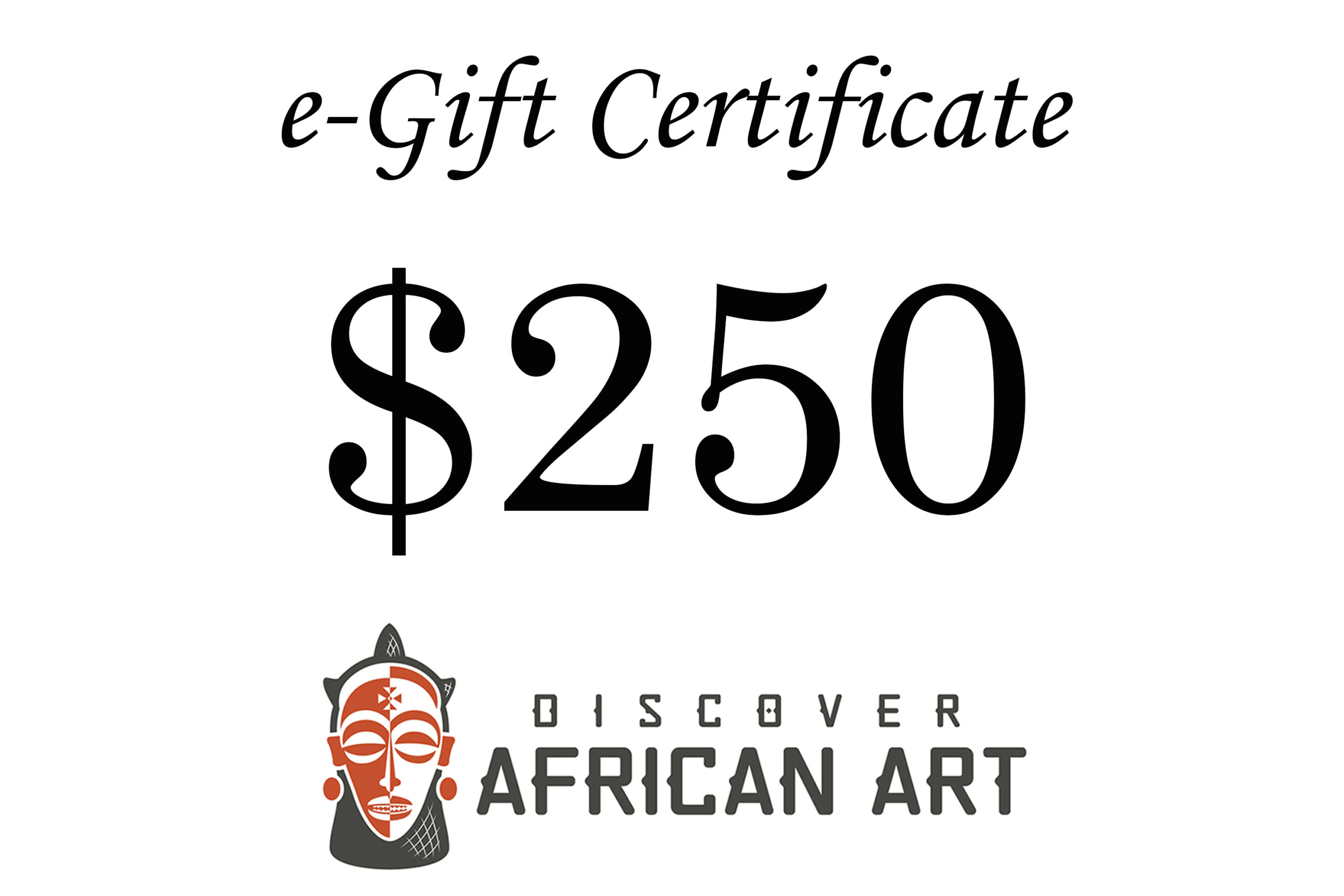 gift-certificate-discover-african-art
