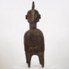 Baga Nimba (D'mba) Figure - Guinea