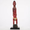 Baule Style Statue - Ivory Coast