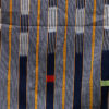 Baule Textile 56" x 40" - Ivory Coast