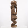 Standing Mambila African Figure 23" - Cameroon | Art