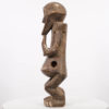 Standing Mambila African Figure 23" - Cameroon | Art
