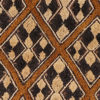 Kuba Cloth Textile - DR Congo