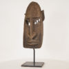 Dogon Face Mask 19.5" - Mali
