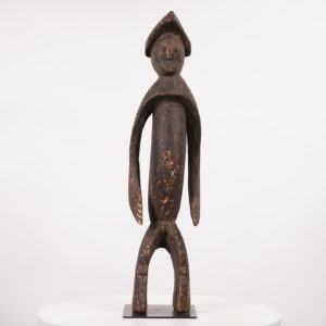 Mumuye Statue 29.5" - Nigeria
