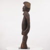 Mumuye Statue 29.5" - Nigeria
