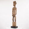 Senufo Male Statue - Ivory Coast