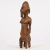 Senufo Female Statue - Ivory Coast