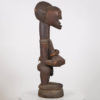 Songye Inspired African Statue 33.5" - DR Congo | Art