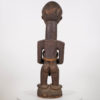 Songye Inspired African Statue 33.5" - DR Congo | Art
