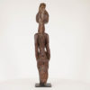 emarkable Igbo Statue - Nigeria