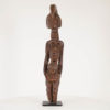 emarkable Igbo Statue - Nigeria
