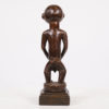 Male Tabwa Statue - DRC