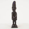 Small Yoruba Eshu Statue - Nigeria