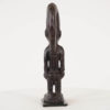 Small Yoruba Eshu Statue - Nigeria