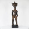 Beautiful West-African Statue