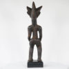 Beautiful West-African Statue