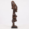 Female Luba Statue - DR Congo