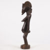 Unusual Senufo Female Statue - Ivory Coast