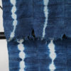 Tie-Dye Style Dogon Textile - Mali