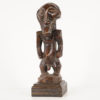 Male Buyu Statue - DR Congo