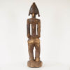 Female Dogon Maternity Statue - Mali