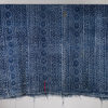 Multi-Pattern Mossi Textile - Burkina Faso
